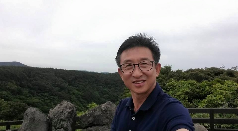brychang的第一张照片--永安婚介网