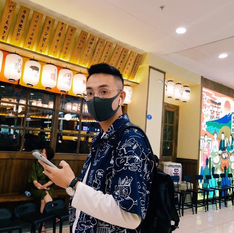 理念的第一张照片--永安婚介网