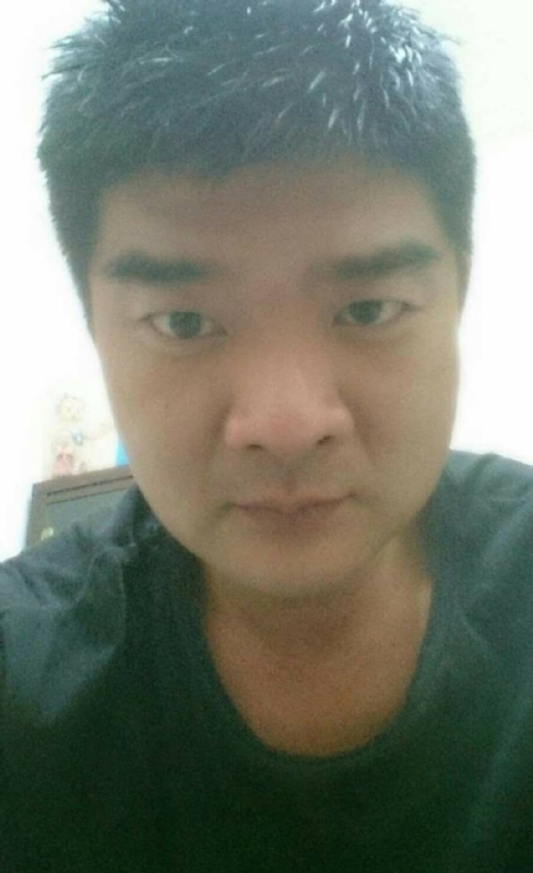 Hao的第一张照片--永安婚介网