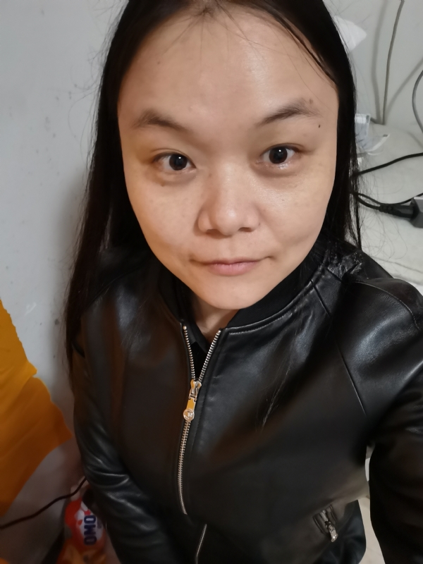 大自然的第一张照片--永安婚介网