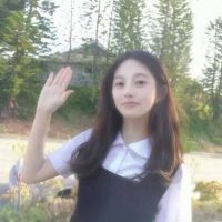 zheng143的第一张照片--永安婚介网