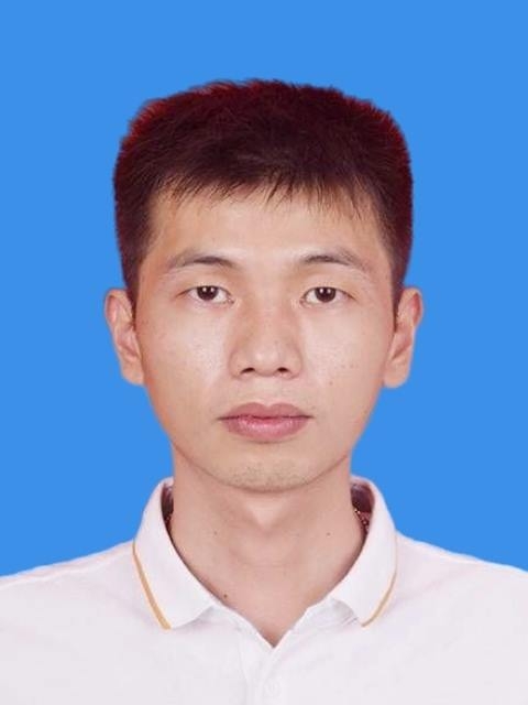 豪雨的第二张照片--永安婚介网