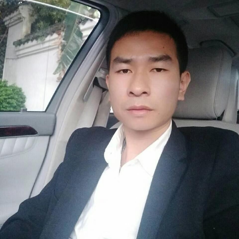 福州交友的第一张照片--永安婚介网