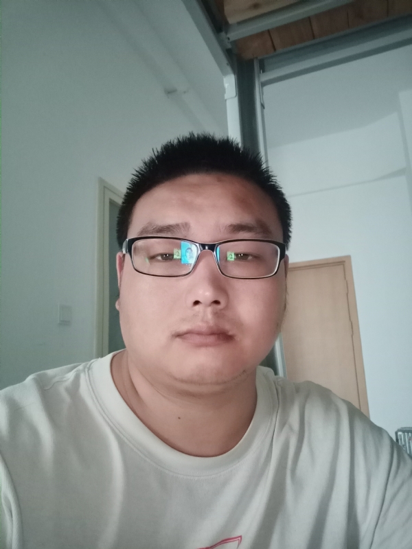 专一的事的第一张照片--永安婚介网