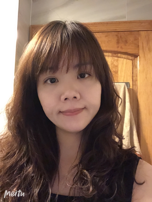 yan的第一张照片--永安婚介网