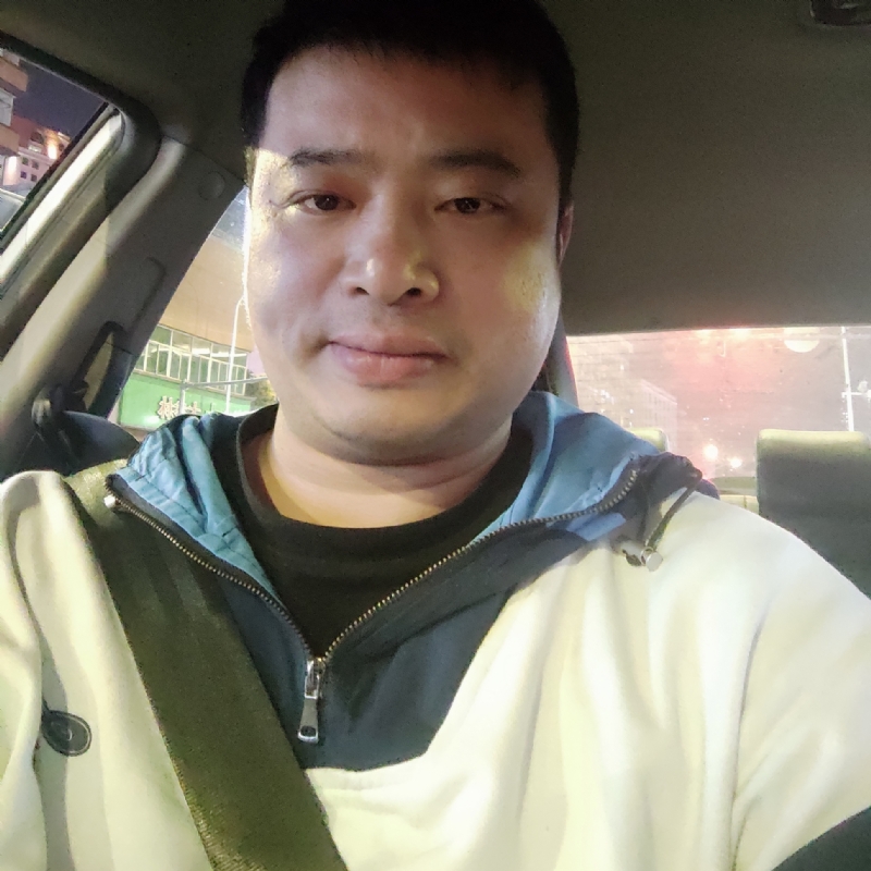 123魏魏魏的第一张照片--永安婚介网