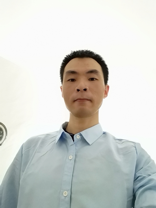 小闹钟的第二张照片--永安婚介网