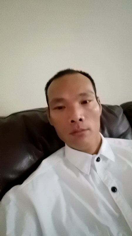 只影向谁去的第四张照片--永安婚介网
