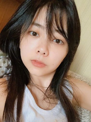 彤彤的第四张照片--永安婚介网