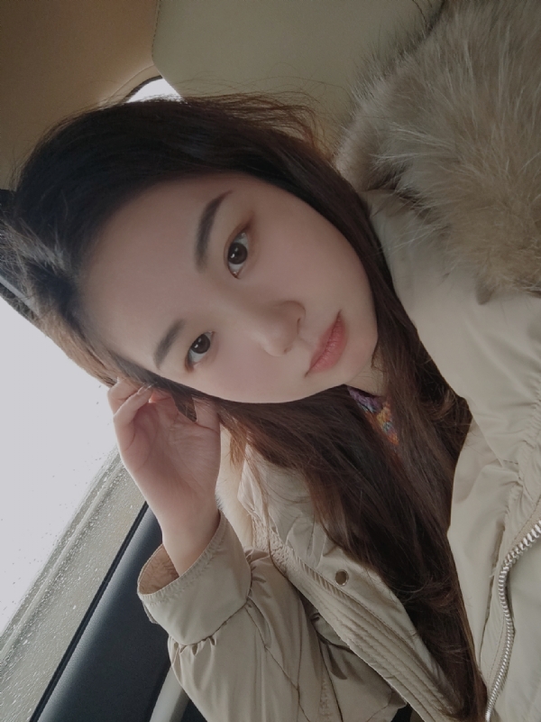 迷路惹的第二张照片--永安婚介网
