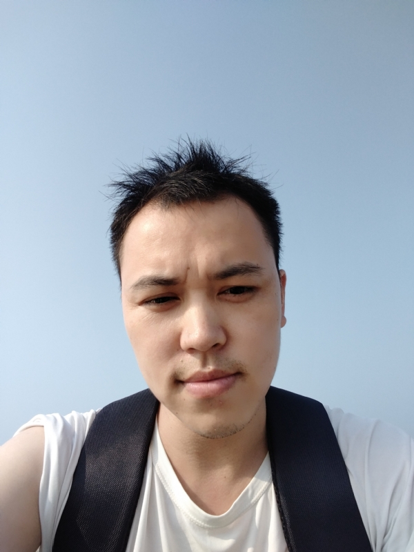 Ceylon陈的第二张照片--永安婚介网