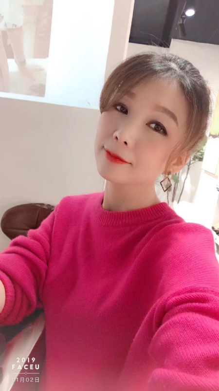 刺猬的优雅的第一张照片--永安婚介网