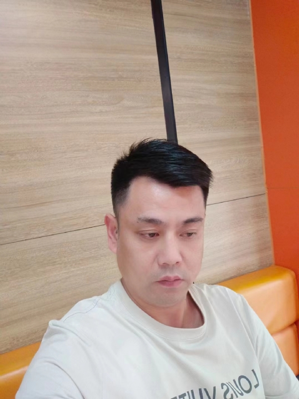 不知道的第三张照片--永安婚介网