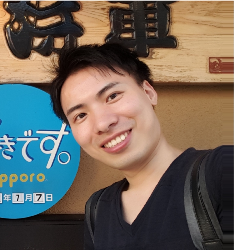 AaronMAX的第一张照片--永安婚介网