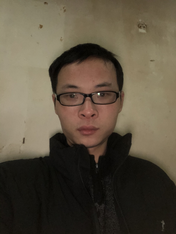 WU的第一张照片--永安婚介网