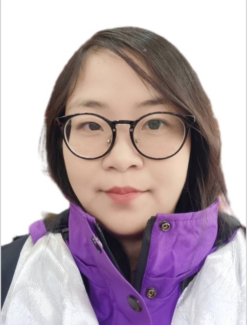 温迪的第一张照片--永安婚介网