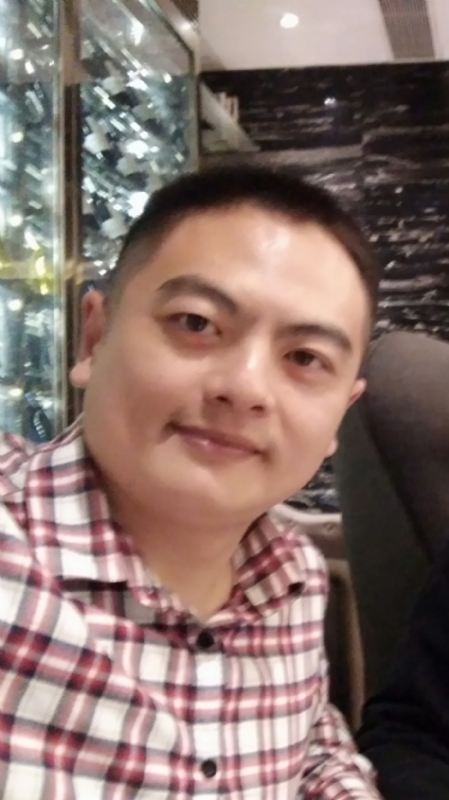 快乐王爷的第四张照片--永安婚介网