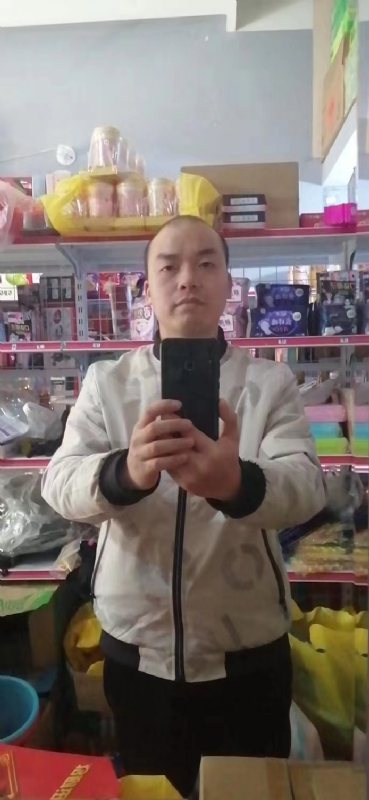 便利店的第一张照片--永安婚介网