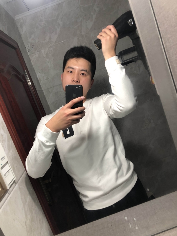 FAZ的第一张照片--永安婚介网