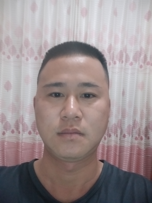 熙姿丽的第二张照片--永安婚介网