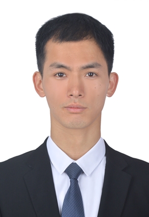 纯粹的第一张照片--永安婚介网