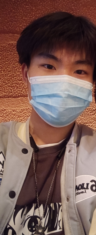 不寂寞的第一张照片--永安婚介网