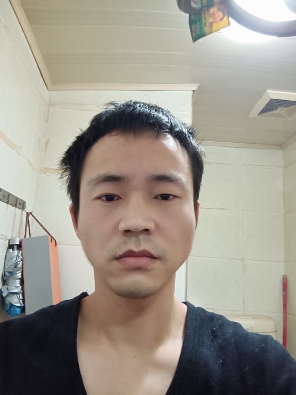 守望天空的第一张照片--永安婚介网