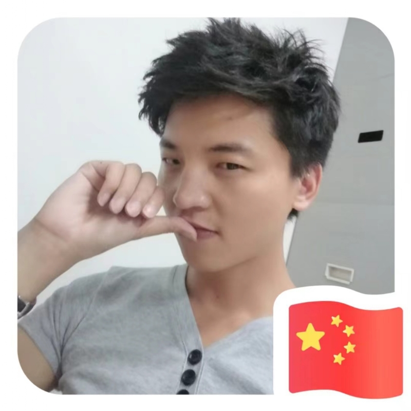 弎弍的第二张照片--永安婚介网
