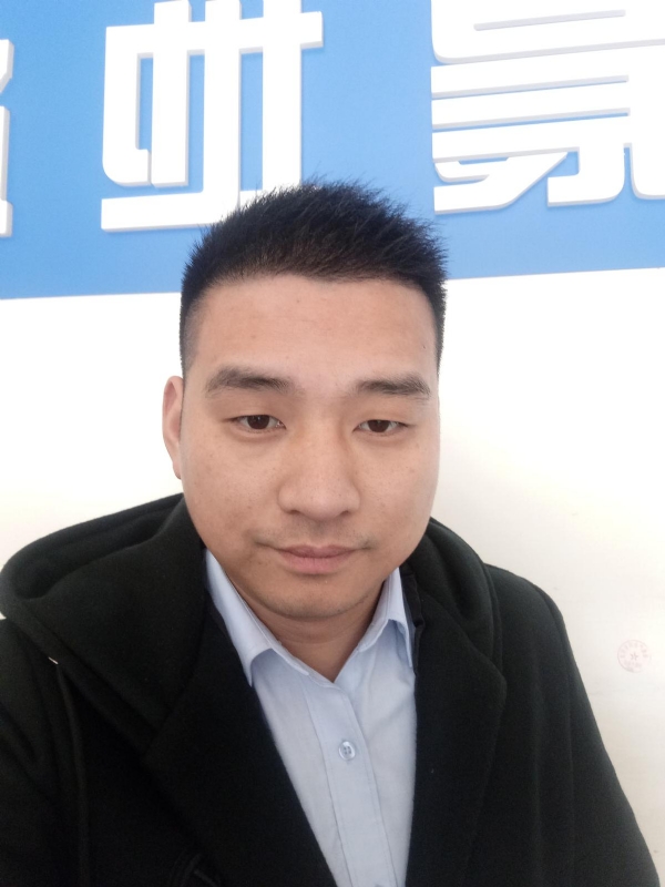 闽江的第一张照片--永安婚介网