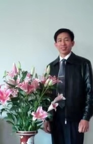 十月红枫的第六张照片--永安婚介网
