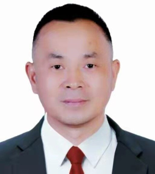 鹏晖的第一张照片--永安婚介网