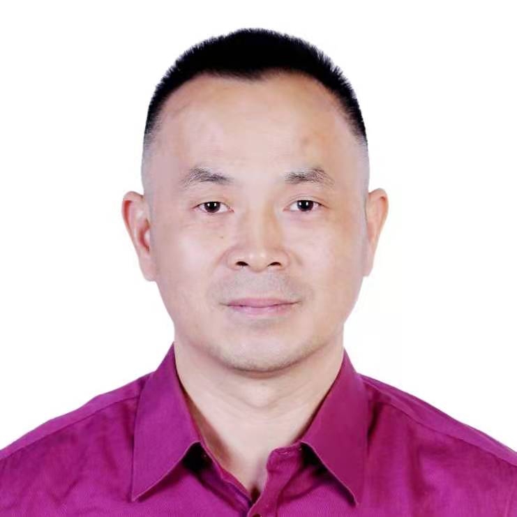 鹏晖的第三张照片--永安婚介网