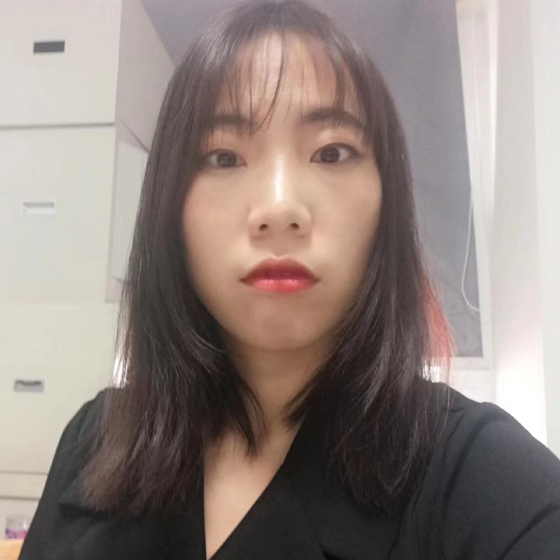 cyj的第一张照片--永安婚介网