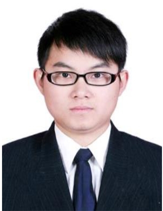 无言以对的第二张照片--永安婚介网