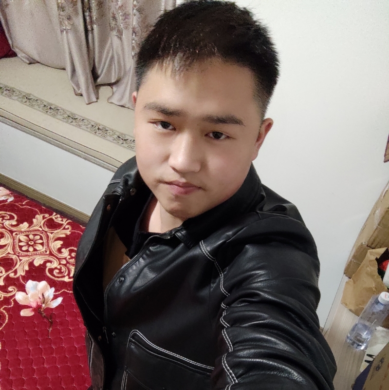 Tim雨的第一张照片--永安婚介网
