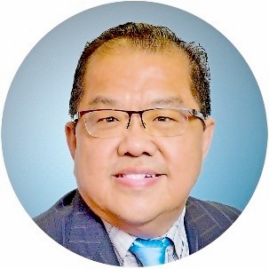 FrankSchool的第三张照片--永安婚介网