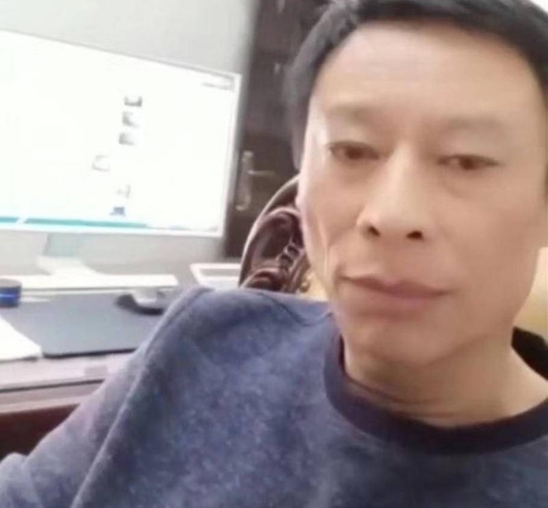 远也的第一张照片--永安婚介网