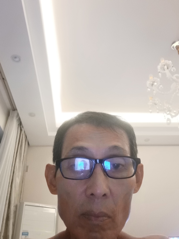台湾交友的第一张照片--永安婚介网