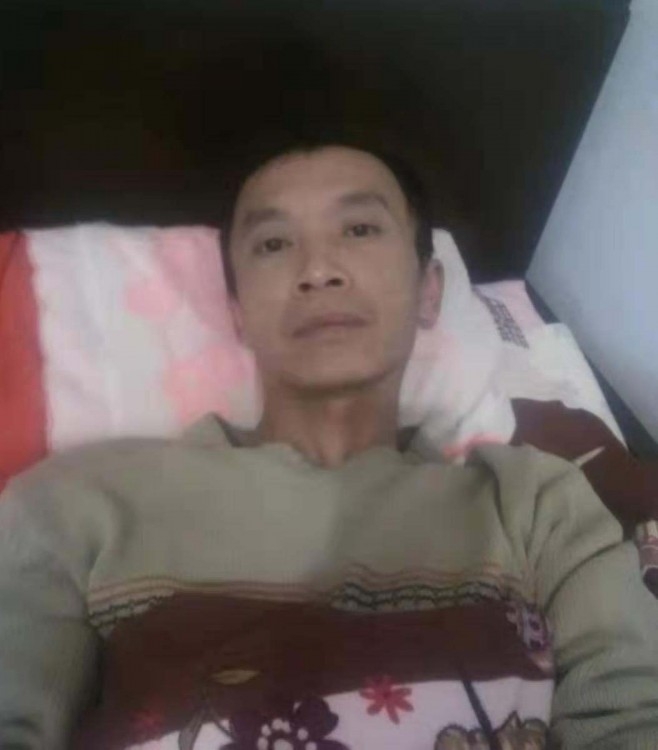 fuan的第一张照片--永安婚介网
