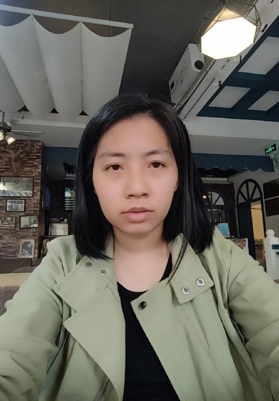 Bonnie1的第三张照片--永安婚介网