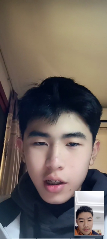 栋七七的第一张照片--永安婚介网