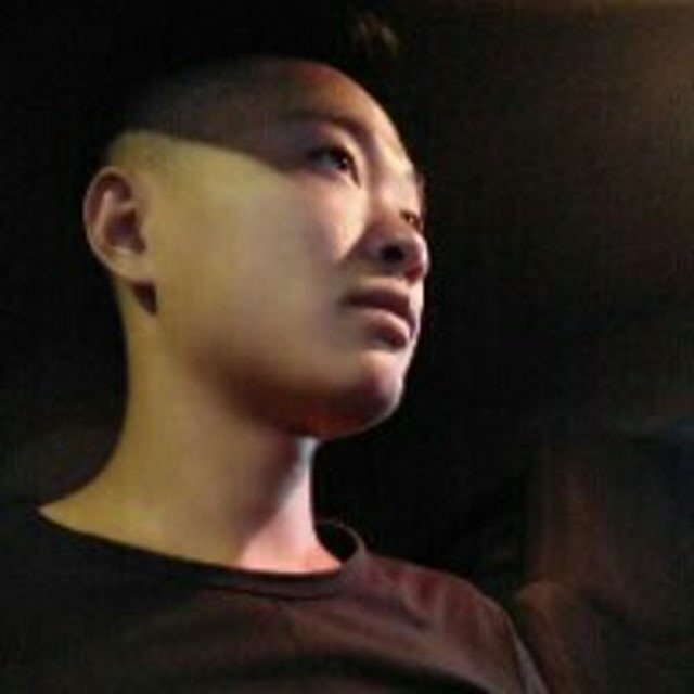 你问咯的第一张照片--永安婚介网