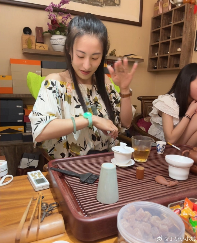 or的第四张照片--永安婚介网