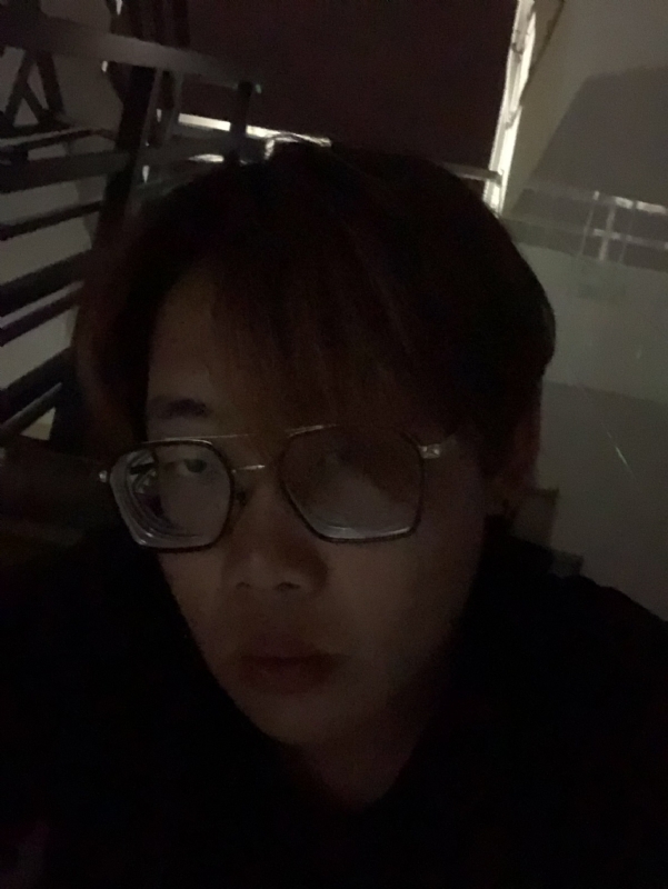 鸭脚的第一张照片--永安婚介网