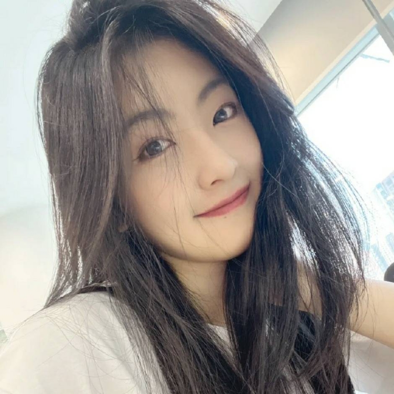 完美小团的第一张照片--永安婚介网