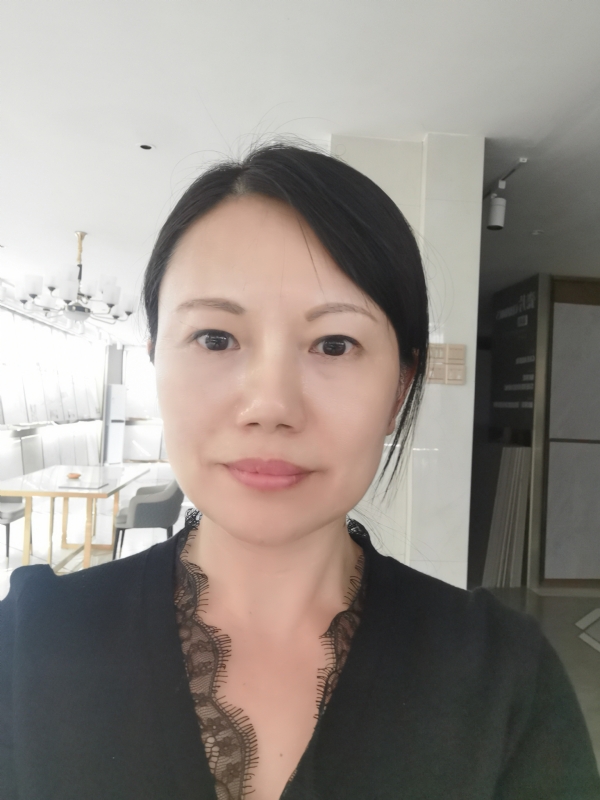 刹那芳华的第一张照片--永安婚介网