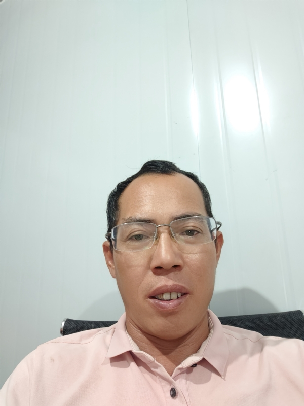 平水相逢的第一张照片--永安婚介网