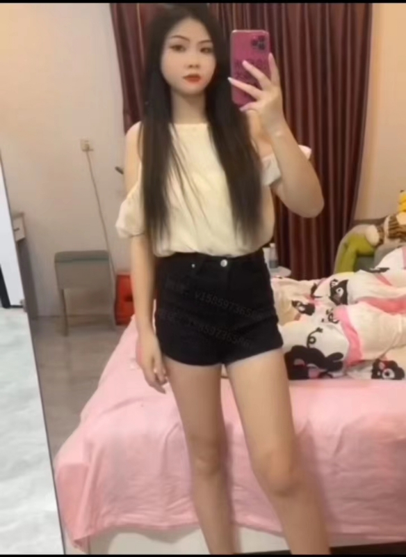 泉州-晋江-石狮的第一张照片--永安婚介网