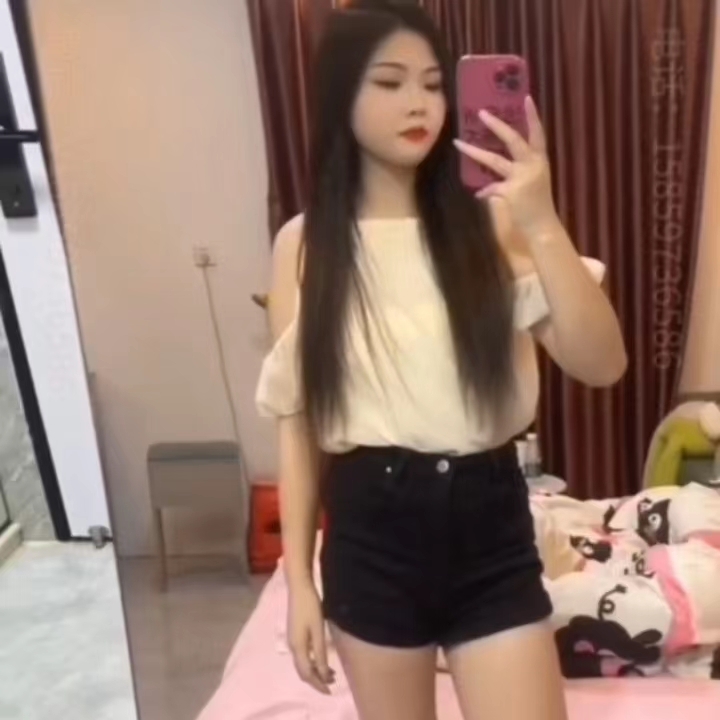 泉州-晋江-石狮的第二张照片--永安婚介网