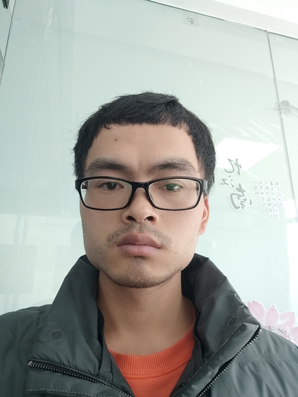 林嘉任的第二张照片--永安婚介网
